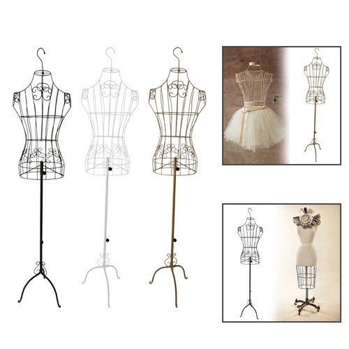 Manichino sartoriale busto per - manichino,