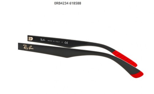Ray ban 4234 - 4234, original