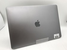 MacBook Pro A1706 A1708 13"