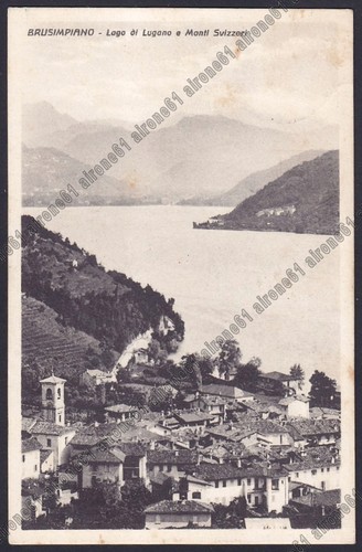 Varese brusimpiano lago - 08,