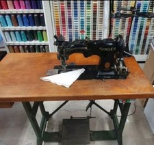 Macchina per Punto a Giorno