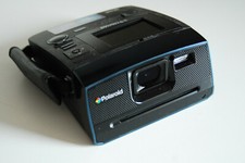 Macchina fotografica digitale