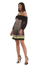 ABITO € 269 - 40% DOUBLE C