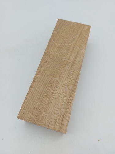 Plancia rovere massello - plancia,