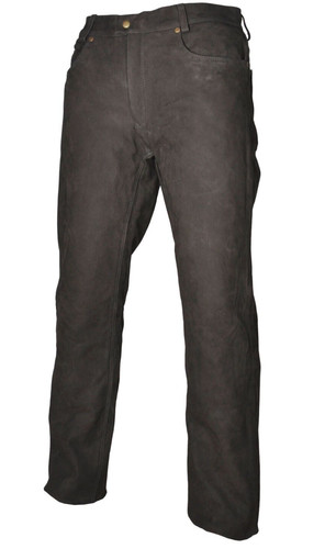 Nuovo hubertus pantaloni in - nuovo!,