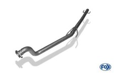 FOX VSD-Tubo Di Ricambio Opel