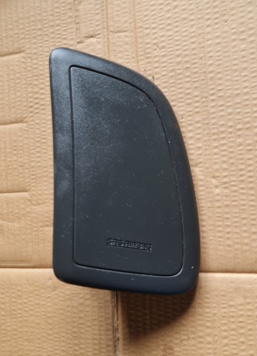 Airbag sedile anteriore - sedile, dx