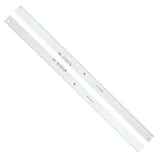 Strisce LED (2) per Samsung