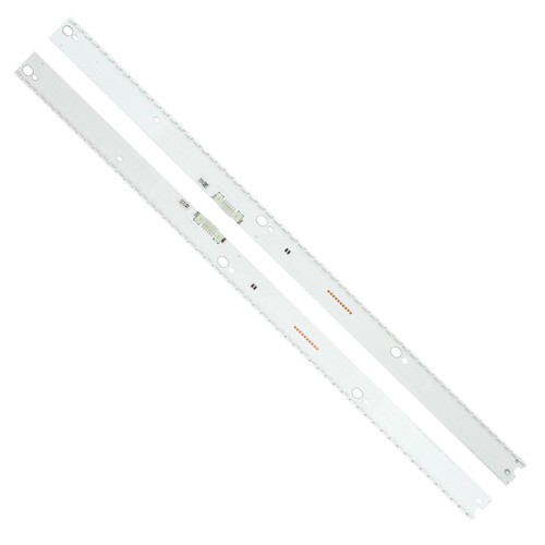 Strisce led per - led, samsung