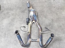 BMW R 1200 GS LC Adventure