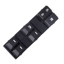 ➡️Pulsantiera Console