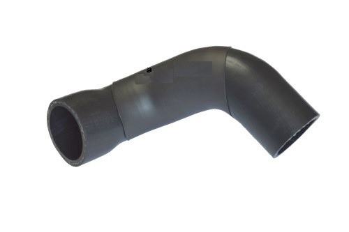 Tubo aria manicotto - tubo,