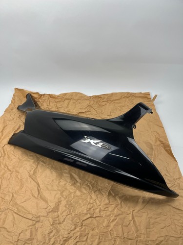 Piaggio 400 08 carena - piaggio, 06-08