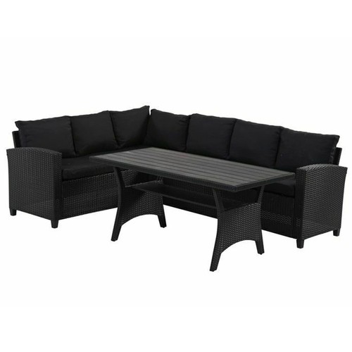 Angolo salotto mobili - , da