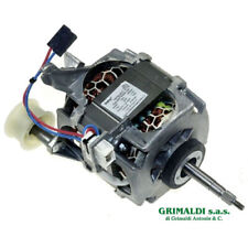 MOTORE PSC HP ASCIUGATRICE