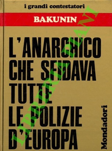 Storia natali bakunin - natali, bakunin.
