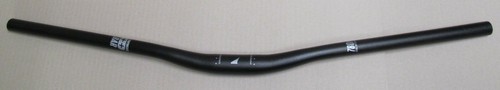 Haibike the bar alluminio - haibike,