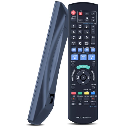 Telecomando n2qayb000466 per - n2qayb000466,