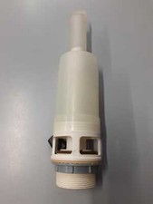 movimenti centrali per cassetta esterna geberit 