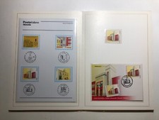 2006 Folder Grandi Eventi