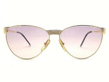 Simonetta Ravizza  mod. 1123