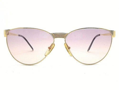 Simonetta ravizza mod 1123 - , mod.