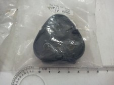 PHILIPS 482244111425 - 4822-441-11425 RICAMBIO PER RASOIO ELETTRICO