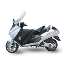 COPRIGAMBE TERMOSCUD ANTIPIOGGIA TUCANO URBANO R045 PIAGGIO X8 XEVO