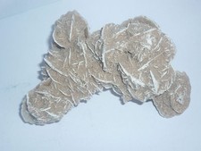 cristalloterapia ROSA DESERTO