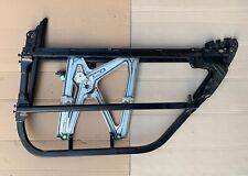 Telaio Portiera Sx Con