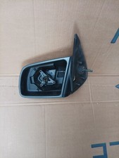 90510427 specchietto retrovisore sinistro per OPEL VECTRA A 1988 In Poi Original