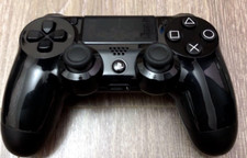 Controller PS4 Pro KINGDOM