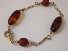 Vintage Finto Testuggine