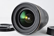 [Quasi come nuovo] Nikon AF-S