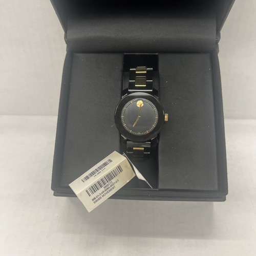 Movado 3600172 orologio - 3600172, da