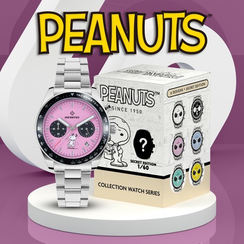 Infantry peanuts snoopy - peanuts,