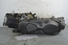 113207 Blocco motore  Kymco