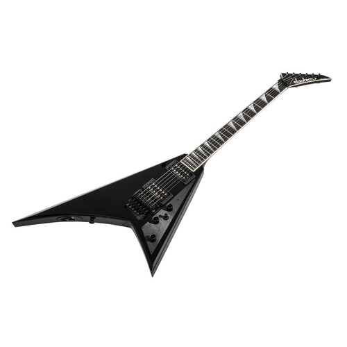 Jackson usa select randy - jackson,