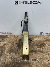 Base antenna bmw e36 - e36, m3