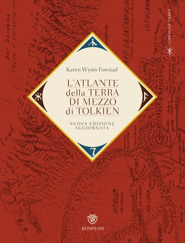 Libri fonstad karen wynn l - karen,