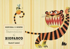 Libro Nuovo - Lukes Rudolf -