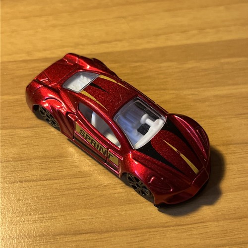 Macchinina auto modellino - macchinina,