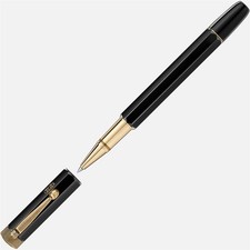 Penna Montblanc Heritage in