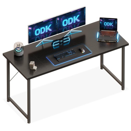 Odk scrivania grande per - odk,