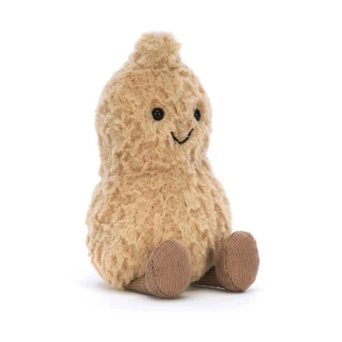 Peluche jellycat amuseables - peluche,