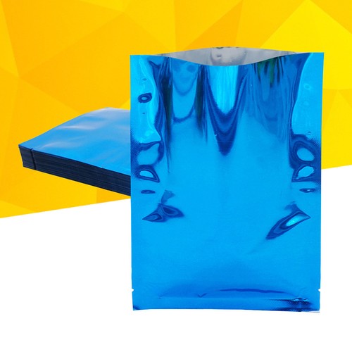 100pcs sottovuoto lamina - , in