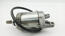 Avviamento kawasaki 300 abs - z,