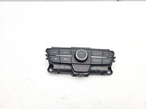 Ford kuga mk2 - ford,