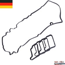 734.850 Kit Guarnizioni