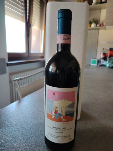 Vino rosso barolo - vino,